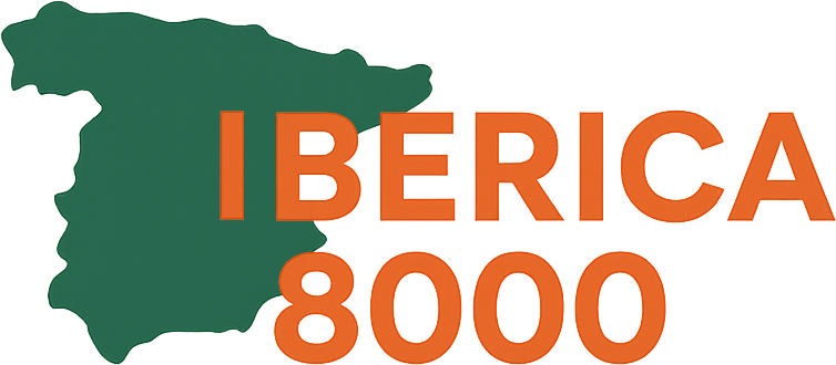 Logo-Iberica-8000